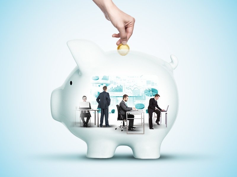 Tư vấn đầu tư