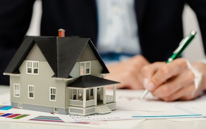 02 Phương án sửa đổi Bảng giá đất theo dự thảo Luật sửa đổi Luật Đất đai