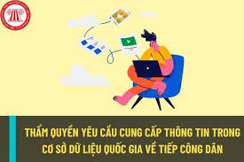Cơ quan nhà nước thu thập dữ liệu của tổ chức, cá nhân như thế nào?