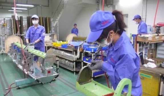 Theo quy định mới nhất, trường hợp nào doanh nghiệp được tạm dừng đóng bảo hiểm xã hội?