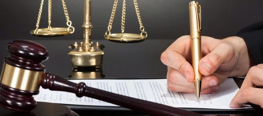 Trả lại đơn khởi kiện không đúng bị toà cấp trên huỷ quyết định