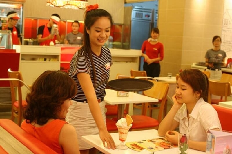 Từ 1/1/2026 người làm bán thời gian nào phải tham gia bảo hiểm thất nghiệp?