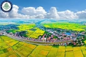 Yêu cầu cử cán bộ xuống địa phương xử lý các vấn đề về đất đai